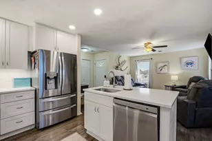 706 Jerdon Cir, North Myrtle Beach, SC 29582 - Photo 12