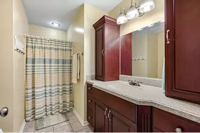706 Jerdon Circle, North Myrtle Beach, SC 29582 - Photo 20
