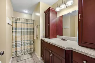706 Jerdon Cir, North Myrtle Beach, SC 29582 - Photo 20