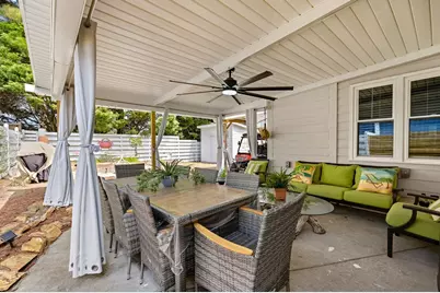 706 Jerdon Circle, North Myrtle Beach, SC 29582 - Photo 26