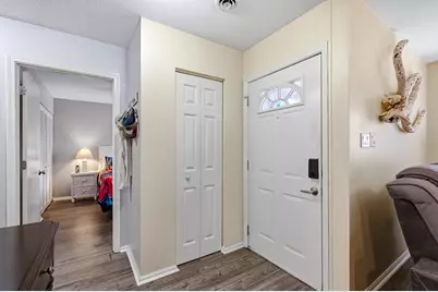 706 Jerdon Circle, North Myrtle Beach, SC 29582 - Photo 4