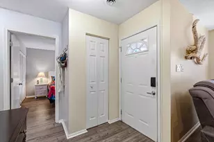 706 Jerdon Cir, North Myrtle Beach, SC 29582 - Photo 4