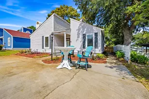 706 Jerdon Cir, North Myrtle Beach, SC 29582 - Photo 2