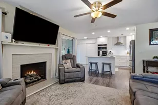 706 Jerdon Cir, North Myrtle Beach, SC 29582 - Photo 8