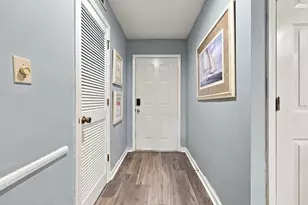 4202 Pinehurst Cir, Little River, SC 29566 - Photo 4
