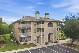 4202 Pinehurst Cir, Little River, SC 29566 - Photo 1