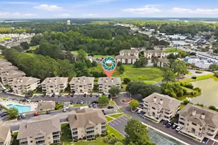 4202 Pinehurst Cir, Little River, SC 29566 - Photo 22