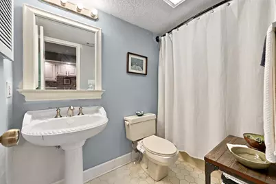 4202 Pinehurst Circle #D2, Little River, SC 29566 - Photo 8