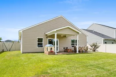 839 St. Albans Loop, Conway, SC 29526 - Photo 26