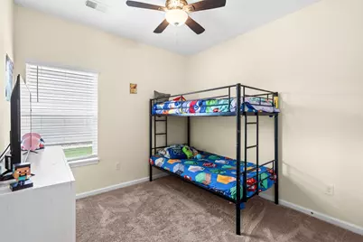 839 St. Albans Loop, Conway, SC 29526 - Photo 20