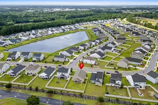 839 St Albans Loop, Conway, SC 29526 - Photo 30