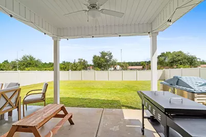 839 St. Albans Loop, Conway, SC 29526 - Photo 22