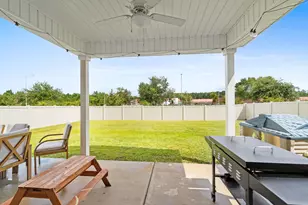 839 St Albans Loop, Conway, SC 29526 - Photo 22