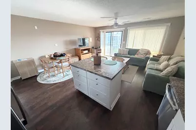 1881 Colony Dr. #9G, Surfside Beach, SC 29575 - Photo 24