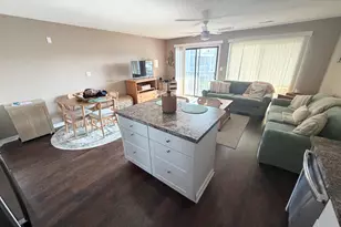 1881 Colony Dr, Surfside Beach, SC 29575 - Photo 24