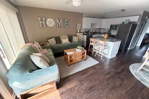 1881 Colony Dr, Surfside Beach, SC 29575 - Photo 6