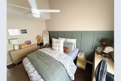 1881 Colony Dr. #9G, Surfside Beach, SC 29575 - Photo 26