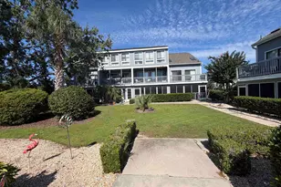 1881 Colony Dr, Surfside Beach, SC 29575 - Photo 38