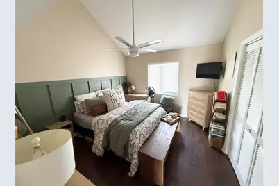 1881 Colony Dr. #9G, Surfside Beach, SC 29575 - Photo 28