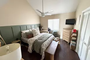 1881 Colony Dr, Surfside Beach, SC 29575 - Photo 28