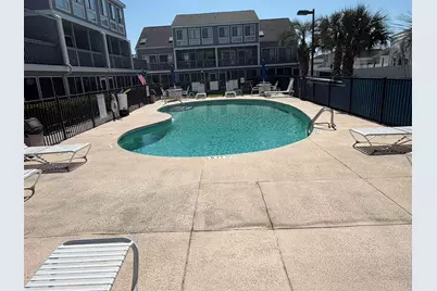 1881 Colony Dr. #9G, Surfside Beach, SC 29575 - Photo 32