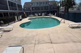 1881 Colony Dr, Surfside Beach, SC 29575 - Photo 32