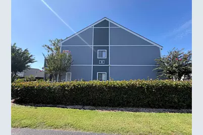 1881 Colony Dr. #9G, Surfside Beach, SC 29575 - Photo 44