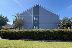1881 Colony Dr, Surfside Beach, SC 29575 - Photo 44