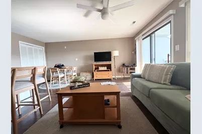 1881 Colony Dr. #9G, Surfside Beach, SC 29575 - Photo 10