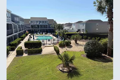 1881 Colony Dr. #9G, Surfside Beach, SC 29575 - Photo 34