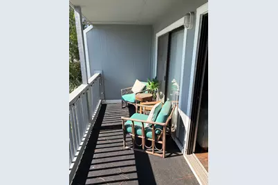 1881 Colony Dr. #9G, Surfside Beach, SC 29575 - Photo 30