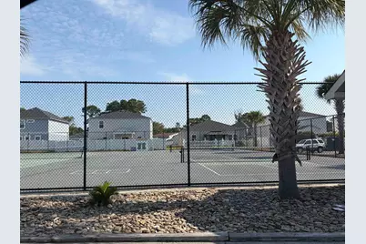 1881 Colony Dr. #9G, Surfside Beach, SC 29575 - Photo 40