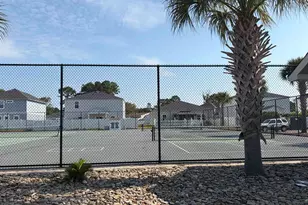 1881 Colony Dr, Surfside Beach, SC 29575 - Photo 40