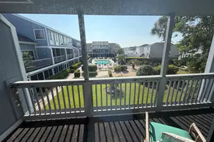 1881 Colony Dr, Surfside Beach, SC 29575 - Photo 36