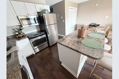 1881 Colony Dr. #9G, Surfside Beach, SC 29575 - Photo 20