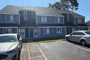 1881 Colony Dr, Surfside Beach, SC 29575 - Photo 1
