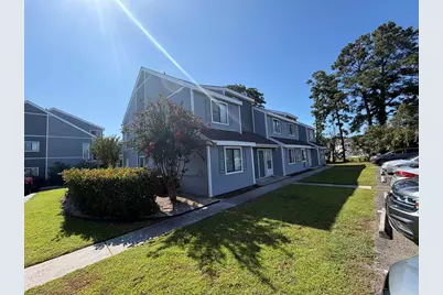 1881 Colony Dr. #9G, Surfside Beach, SC 29575 - Photo 42