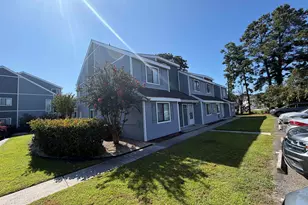 1881 Colony Dr, Surfside Beach, SC 29575 - Photo 42