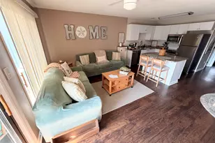 1881 Colony Dr, Surfside Beach, SC 29575 - Photo 2