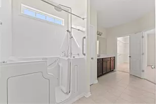 2500 Big Bay Ct, Conway, SC 29526 - Photo 20
