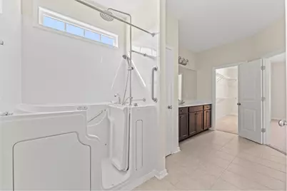 2500 Big Bay Ct., Conway, SC 29526 - Photo 20