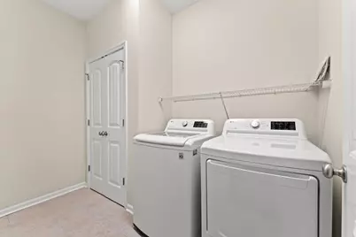 2500 Big Bay Ct., Conway, SC 29526 - Photo 24