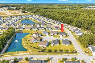 2500 Big Bay Ct, Conway, SC 29526 - Photo 40