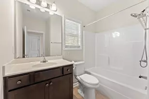 2500 Big Bay Ct, Conway, SC 29526 - Photo 16