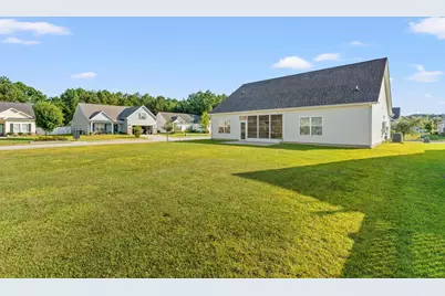 2500 Big Bay Ct., Conway, SC 29526 - Photo 30