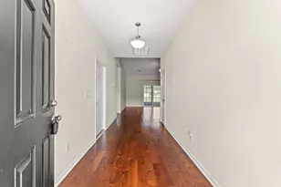 2500 Big Bay Ct, Conway, SC 29526 - Photo 4