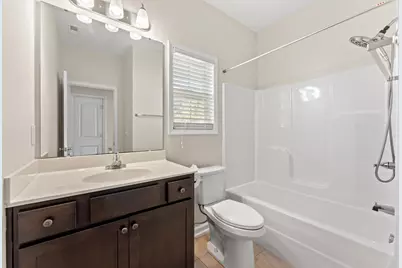 2500 Big Bay Ct., Conway, SC 29526 - Photo 16