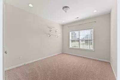 2500 Big Bay Ct., Conway, SC 29526 - Photo 22