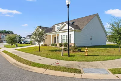 2500 Big Bay Ct., Conway, SC 29526 - Photo 2