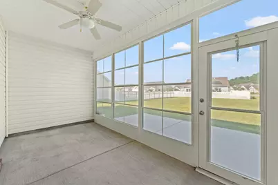 2500 Big Bay Ct., Conway, SC 29526 - Photo 26